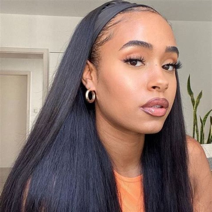 9 Years After Nollywood Actor “Ashley Nwosu” Died, See How Stunning His Daughter Turned Out To Be (Photos)