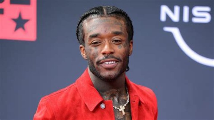American Rapper, Lil Uzi Vert Shares Advice With Women Who Mostly Cheat On Their Men [+Screenshot]