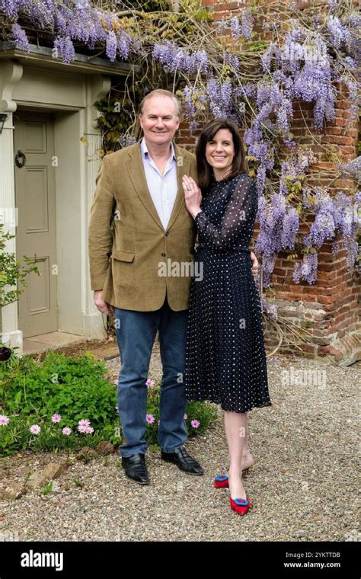 Anna Cathcart Husband: Is Anna Cathcart married?