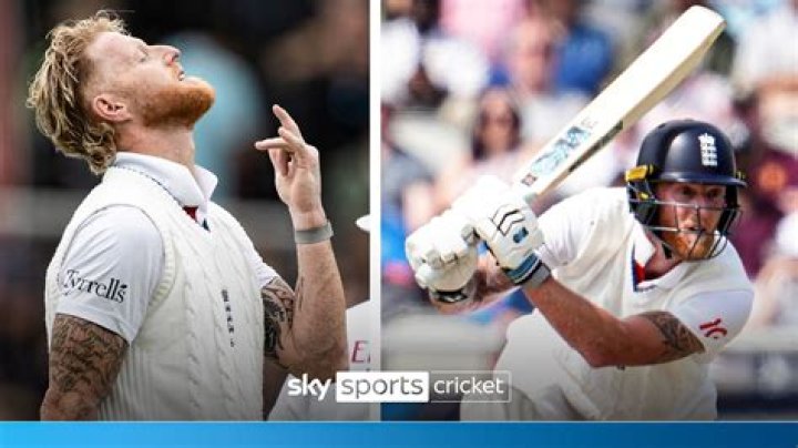 Ben Stokes Net Worth: How Much Is Ben Stokes Worth?
