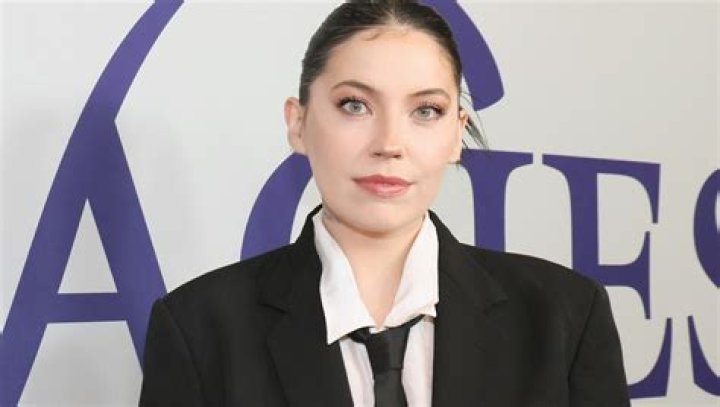Bishop Briggs Sister: Kate McLaughlin