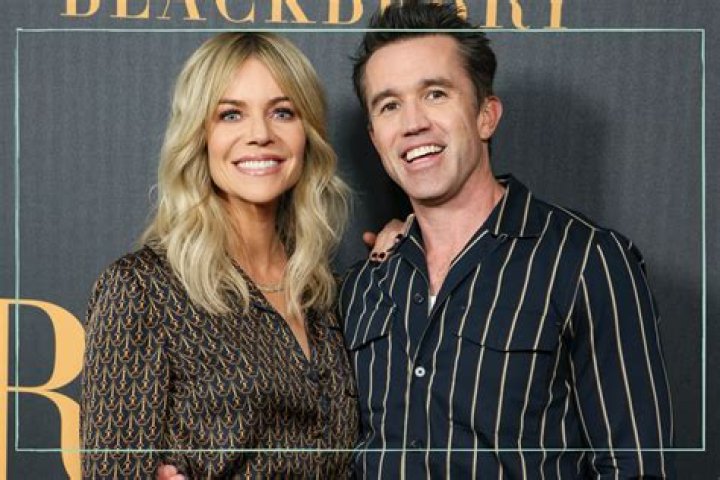Brandon Green Age, Height, Bio, Parents, Net Worth, Wife