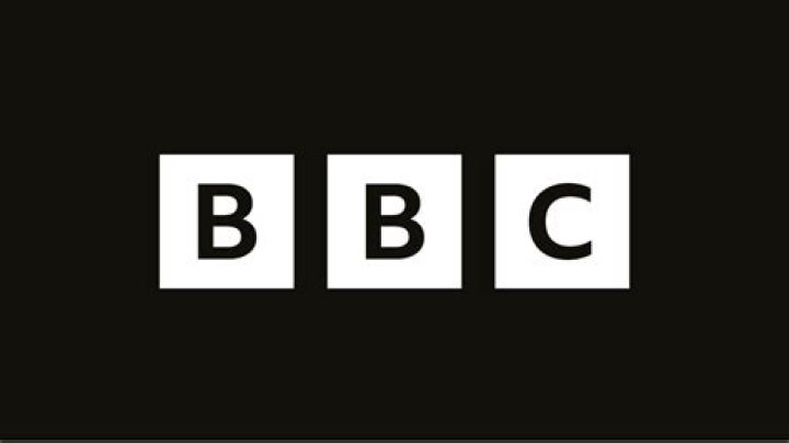 Bridget Bema, Stubborn Kenyan Schoolgirl, Featured On BBC