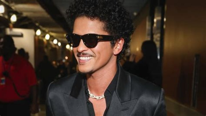 Bruno Mars Adds 2024 Tour Dates: How to Get Bruno Mars Presale Code Tickets?