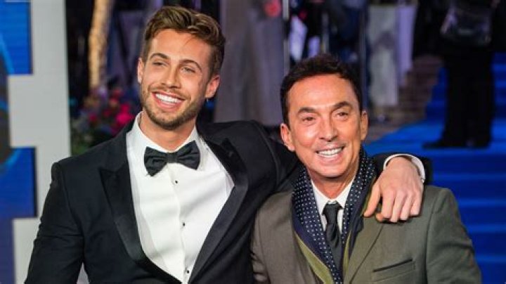 Bruno Tonioli Siblings: Who Are Bruno Tonioli Siblings?