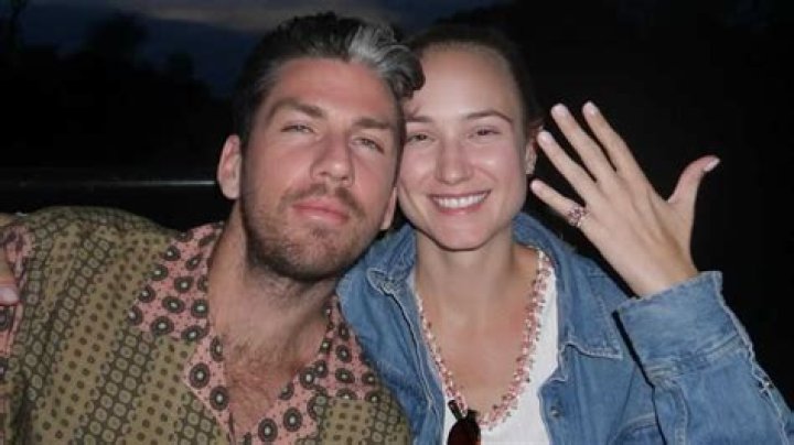 Cameron Norrie Bio, Parents, Wife, Children, Siblings