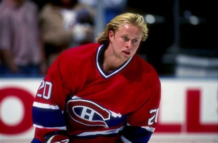 Candace Cameron Bure Husband: Meet Valeri Bure