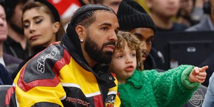Chris Brown Reposts Joey Akan’s Appreciation Post On His Instagram Story