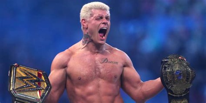 Cody Whitehair Net Worth: What is Cody Whitehair salary?