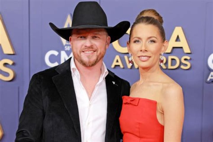 Cody Whitehair Wife: Who is Hannah Whitehair?