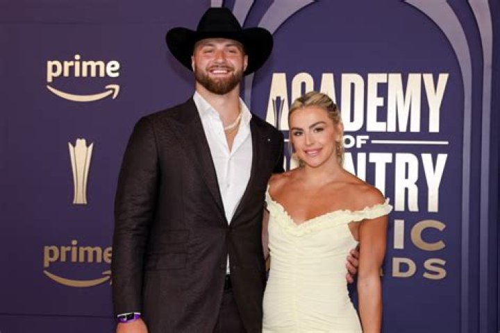 Dallas Goedert Net Worth: Salary, Contract, Assets & Endorsement