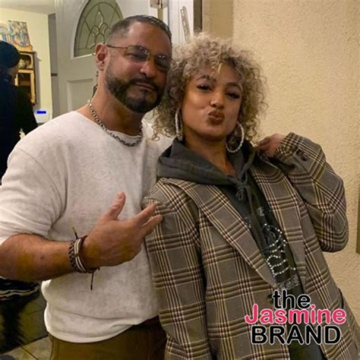 DaniLeigh Bio, Age, Parents, Husband, Children, Net Worth