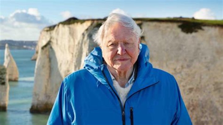 David Attenborough Siblings: Does David Attenborough Have Siblings?