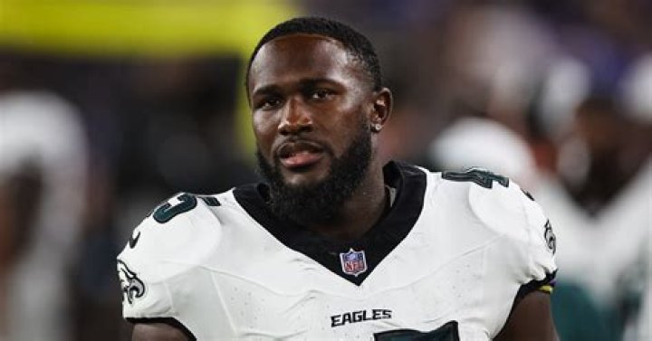Devin White Net Worth: How Much Is Devin White Worth?