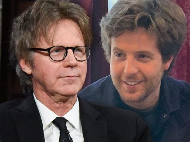Dex Carvey Cause Of Death, Age, Funeral