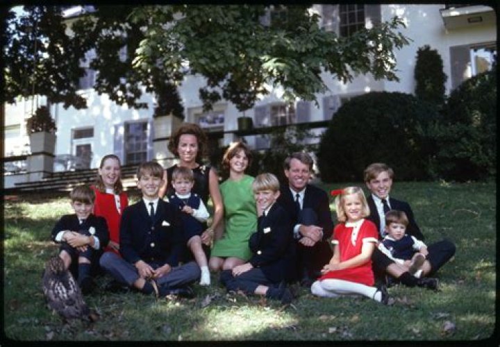 Did Robert Clary Have Kids?