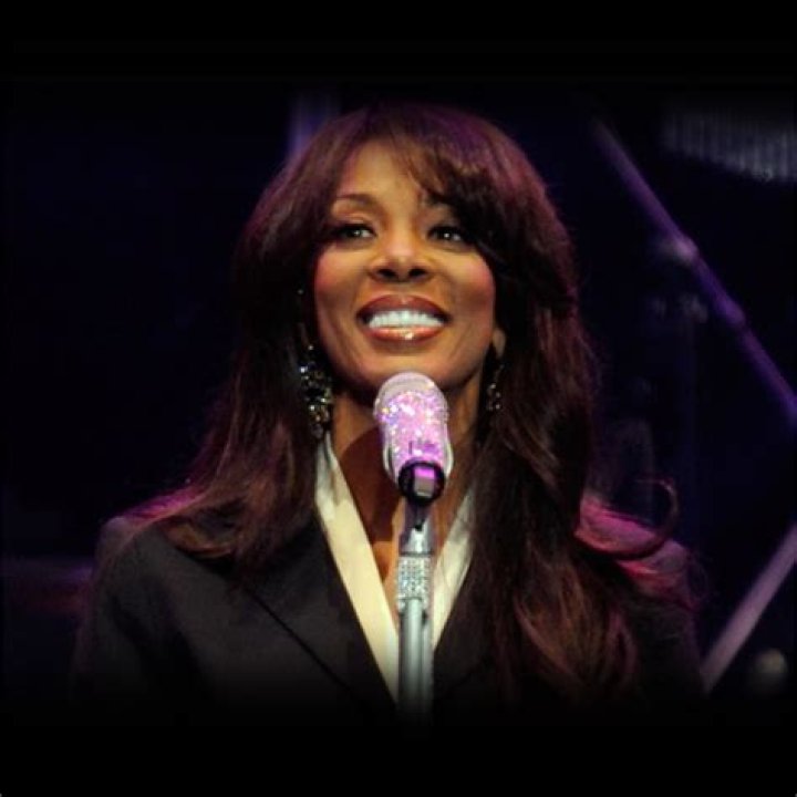 Donna Summer Net Worth: How Much is Donna Summer Worth?