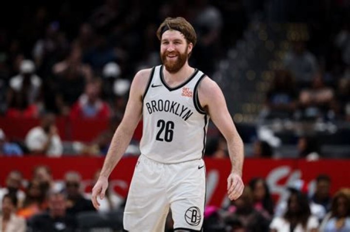 Drew Timme Net Worth: How Much Is Drew Timme Worth?