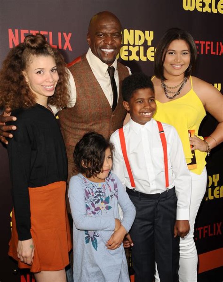 Dylan Crews Parents: Meet George and Kim