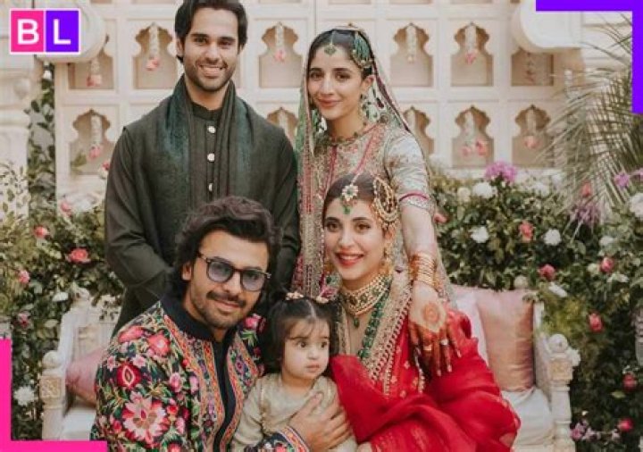 Farhan Saeed Wife: Is Farhan Saeed Married?
