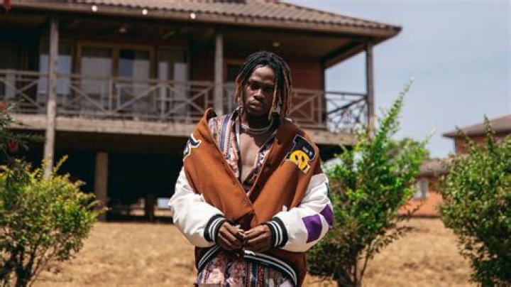 Fireboy DML