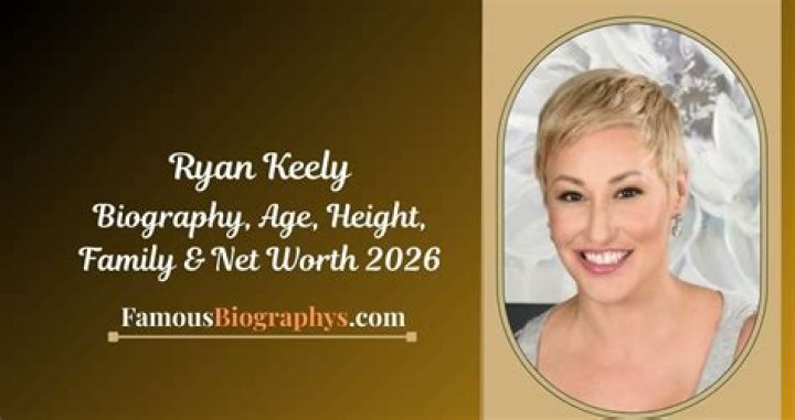 George Kirby Bio, Age, Height, Career, Net Worth, Family