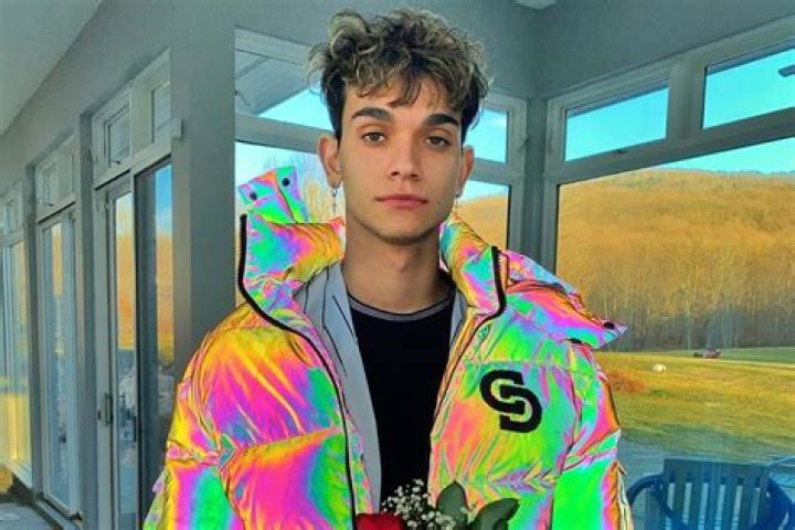 Get to know Joshua Tan: Biography, Age, Career, Net Worth, Height, Relationship & More