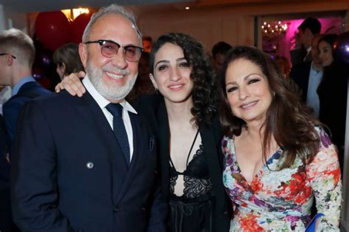 Gloria Estefan parents: Meet Jose Fajardo and Gloria Garcia