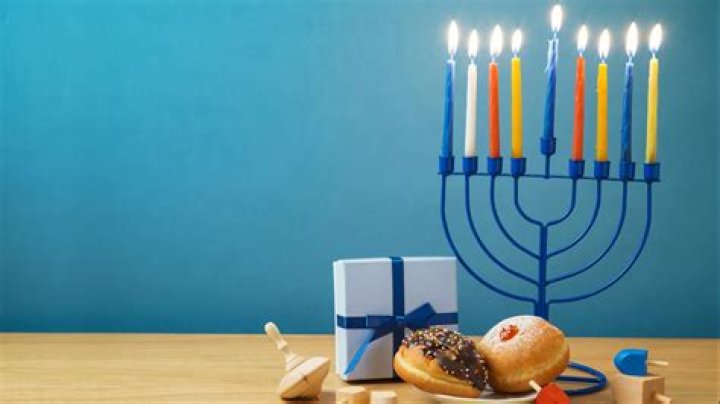Hanukkah 2023: What is forbidden during Hanukkah?