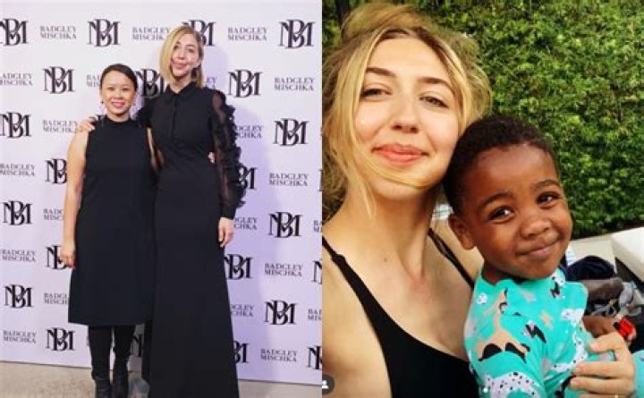 Heidi Gardner Parents: Meet Erny Huelke