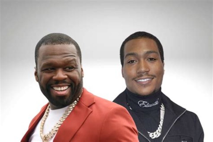 How Long Will Big Meech be In Jail