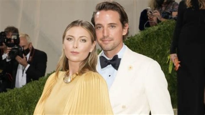 How much is Alexander Gilkes’s net worth: What is His Net Worth