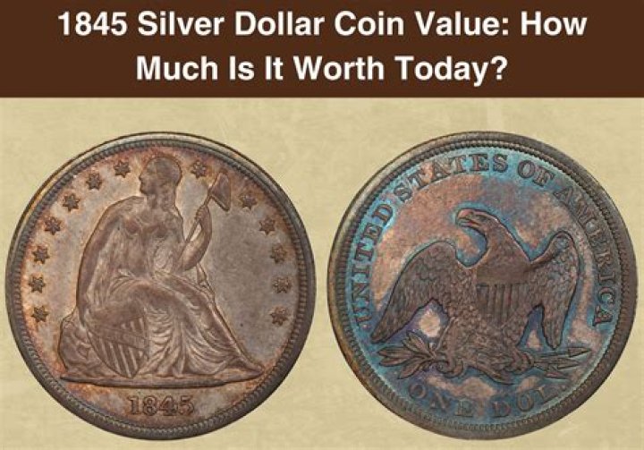 How Much Is Gustavo Badell Worth?