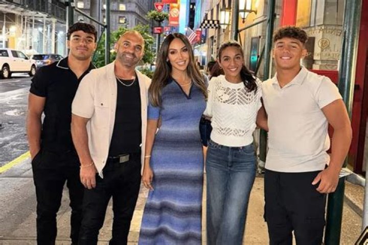 How Much is Melissa Gorga’s Net Worth in 2023