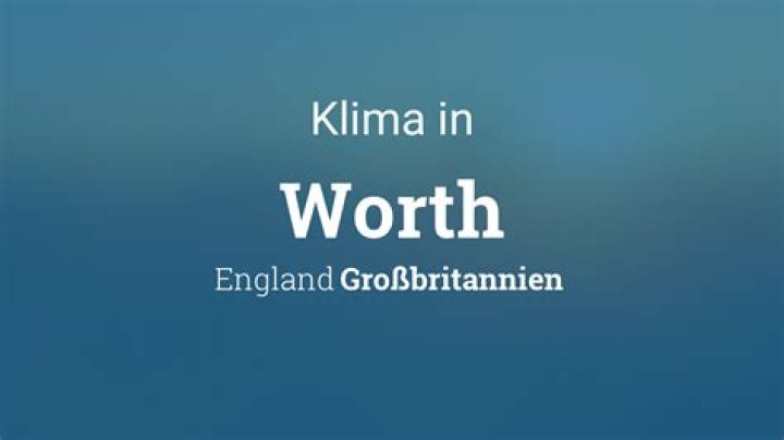 How Much Is Petr Klíma Worth?