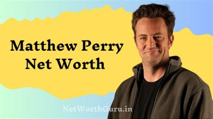 How Rich is Joe Perry: What is His Net Worth