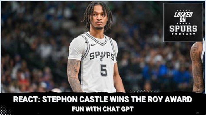 How rich is Stephon Marbury today: What is His Net Worth