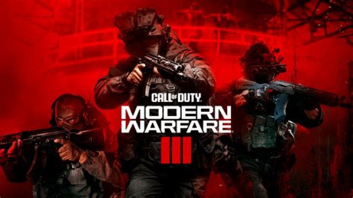How to Unlock Every New Item in Season 1 of Call of Duty MW3? Call of Duty Modern Warfare 3 Wiki, Gameplay and Trailer