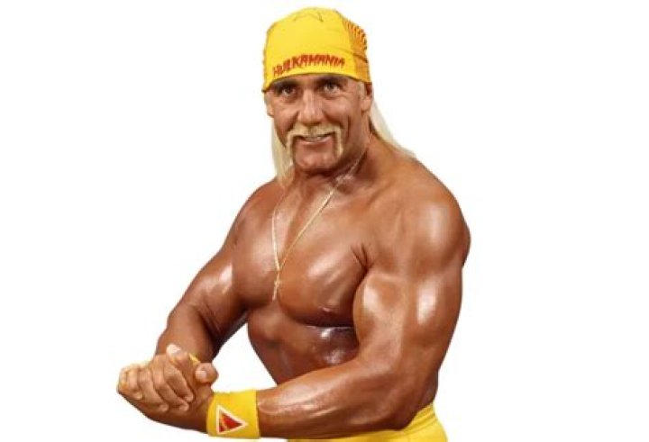 Hulk Hogan – Biography, Net Worth, Career, Age, & more