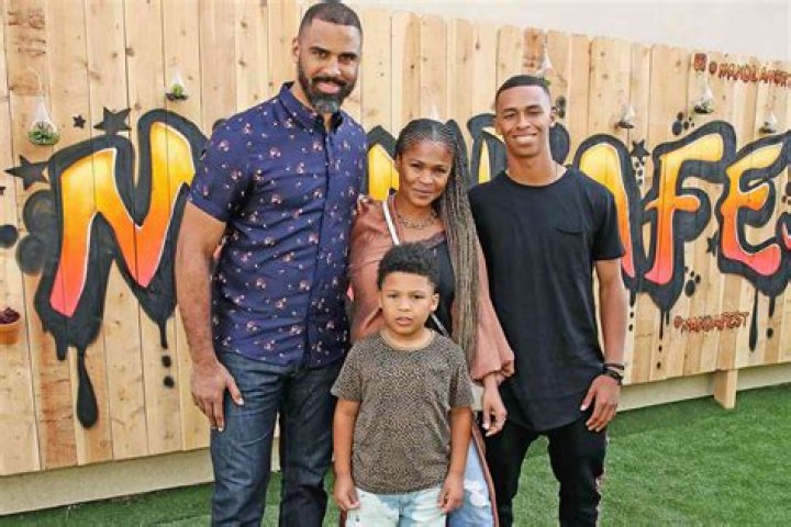 Ime Udoka Bio, Age, Height, Career, Net Worth, Family & More