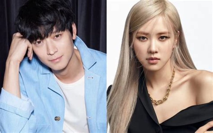 Is Gang Dong-Won Married?