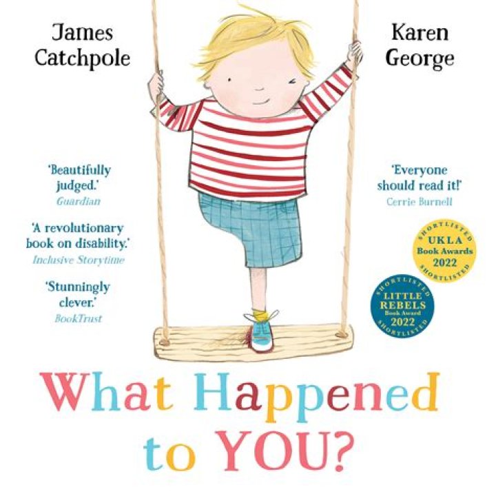 Is Gill Catchpole Dead? What Happened to Gill Catchpole?