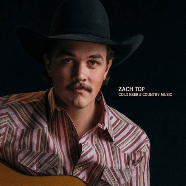 Is Zach Pop Engaged? Who is Zach Pop?