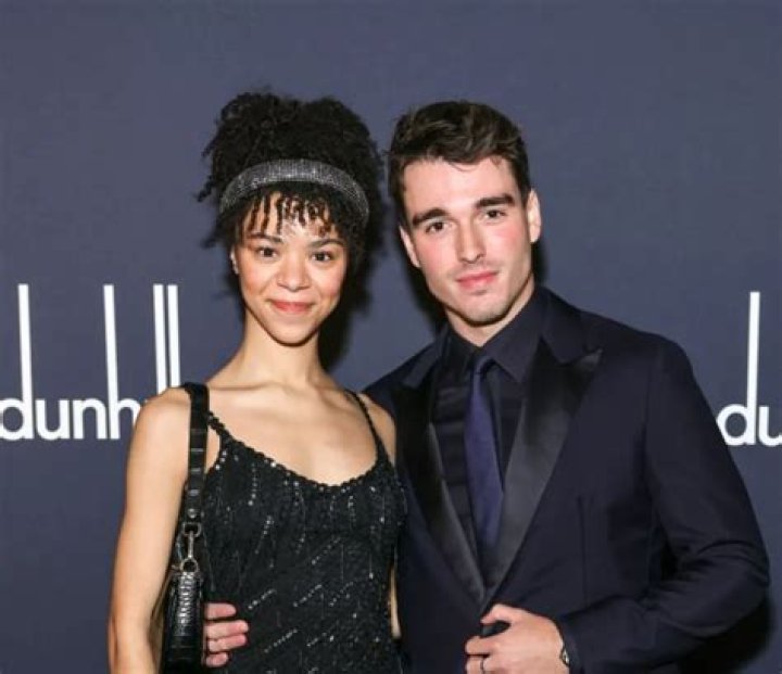 Isaiah Livers Bio, Age, Height, Weight, Girlfriend, Parents, Children, Net Worth