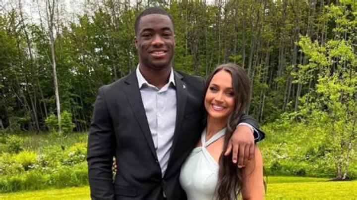 Jalen Williams Girlfriend: Does Jalen Williams Have A Girlfriend?