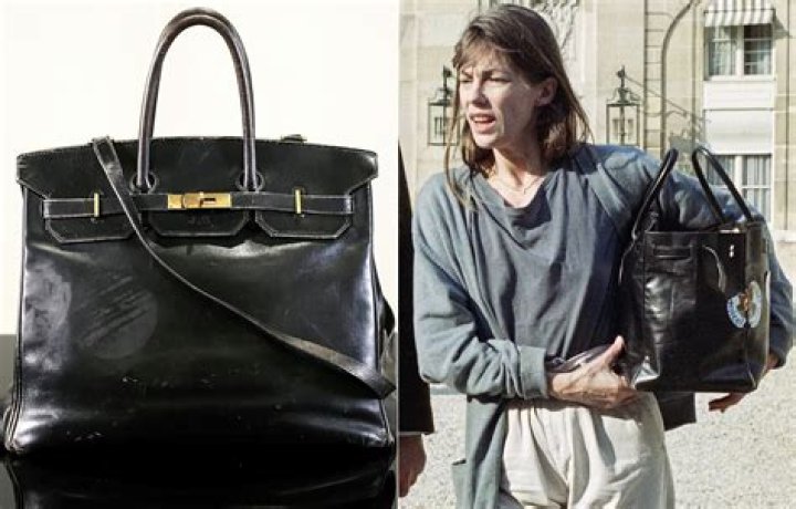Jane Birkin Net Worth: How Much Is Jane Birkin Worth?
