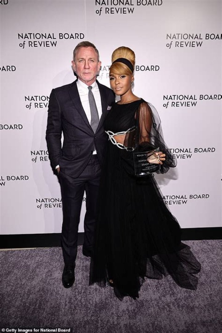 Janelle Monae: Bio, Age, Husband, Parents, Net Worth