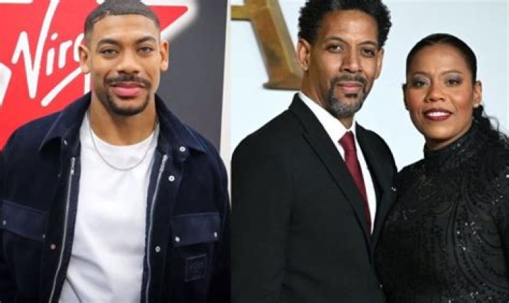 Jennifer Hudson Bio, Age, Parents, Husband, Children, Net Worth