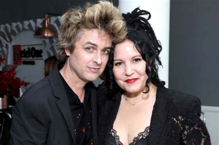 Jesse Armstrong Wife: Who Is Jesse Armstrong’s Wife?
