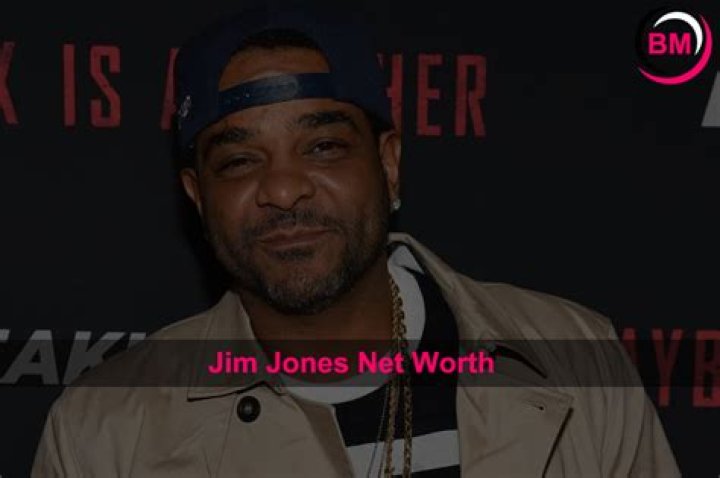 Jim Ryan Net Worth: How Much Is Jim Ryan Worth?